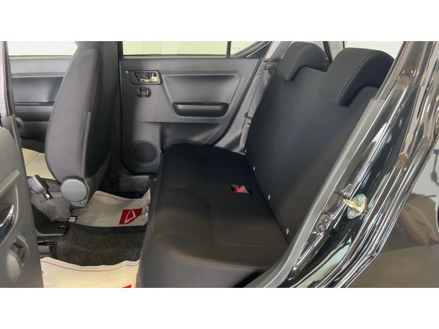 ミライースＧ　リミテッドＳＡIII（茨城県）の中古車