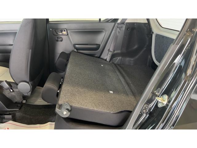 ミライースＧ　リミテッドＳＡIII（茨城県）の中古車