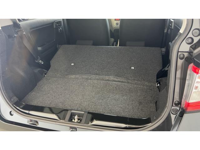 ミライースＧ　リミテッドＳＡIII（茨城県）の中古車