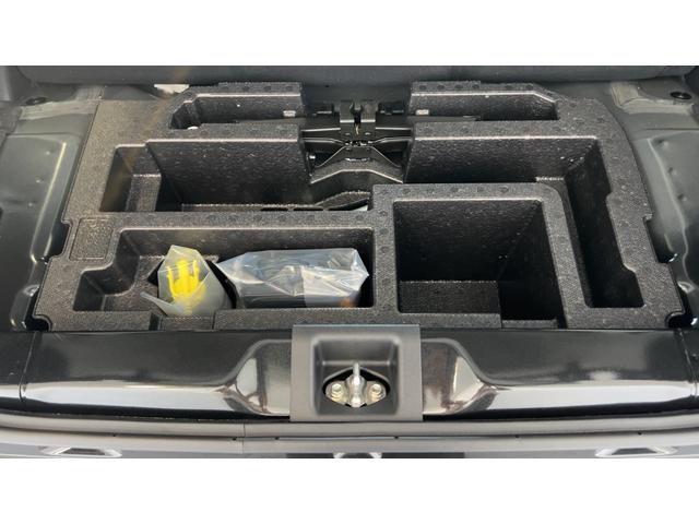 ミライースＧ　リミテッドＳＡIII（茨城県）の中古車