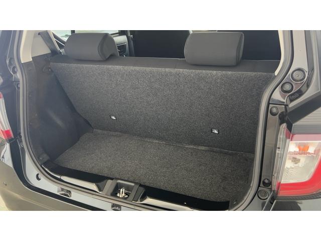 ミライースＧ　リミテッドＳＡIII（茨城県）の中古車