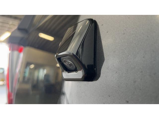 ミライースＧ　リミテッドＳＡIII（茨城県）の中古車