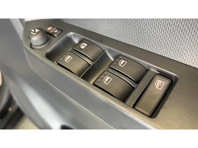 ミライースＧ　リミテッドＳＡIII（茨城県）の中古車