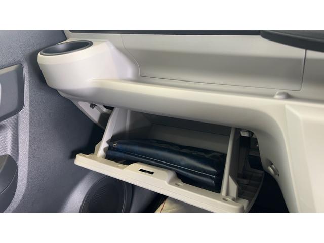 ミライースＧ　リミテッドＳＡIII（茨城県）の中古車