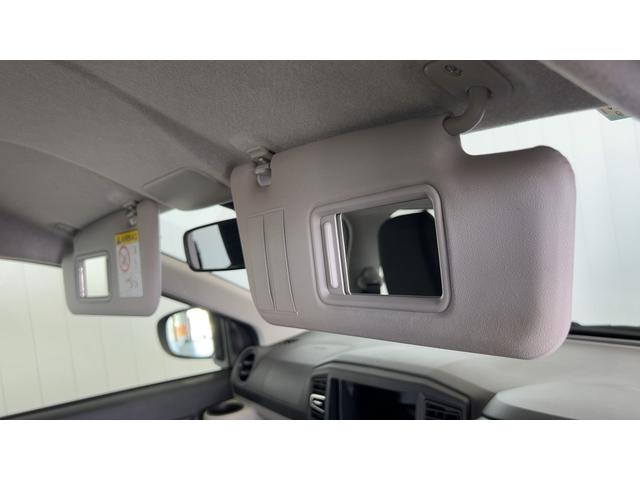 ミライースＧ　リミテッドＳＡIII（茨城県）の中古車