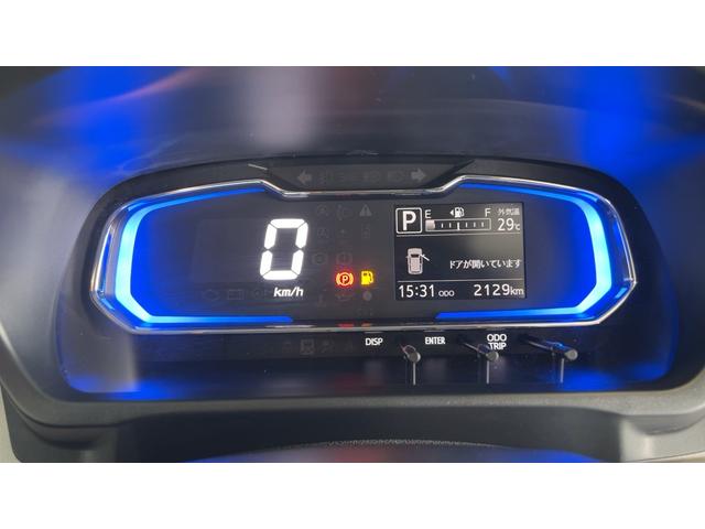 ミライースＸ　ＳＡIII（茨城県）の中古車