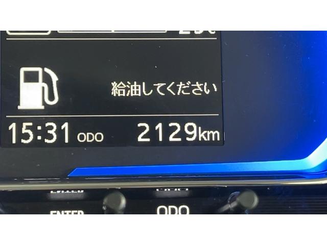 ミライースＸ　ＳＡIII（茨城県）の中古車