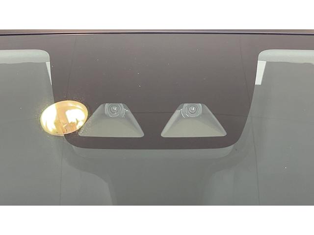 ミライースＸ　ＳＡIII（茨城県）の中古車