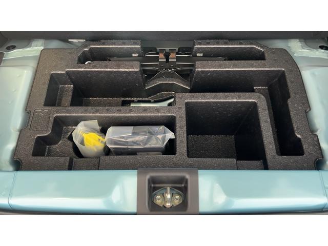 ミライースＸ　ＳＡIII（茨城県）の中古車