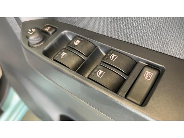ミライースＸ　ＳＡIII（茨城県）の中古車
