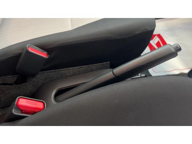 ミライースＸ　ＳＡIII（茨城県）の中古車