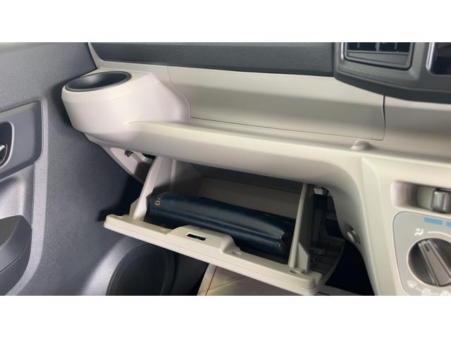 ミライースＸ　ＳＡIII（茨城県）の中古車