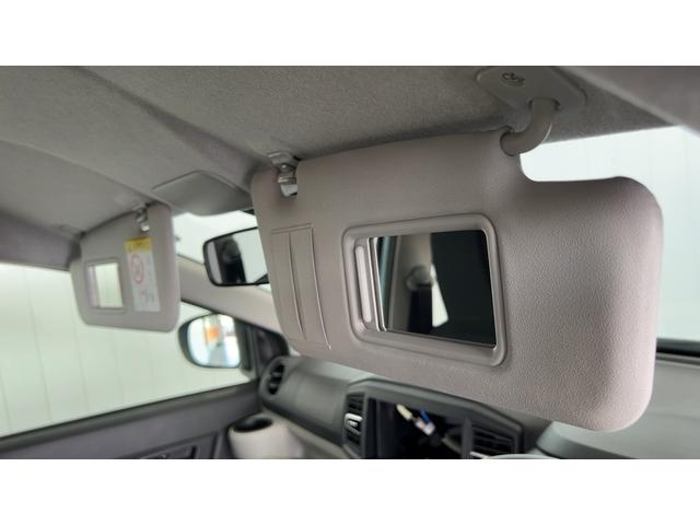 ミライースＸ　ＳＡIII（茨城県）の中古車