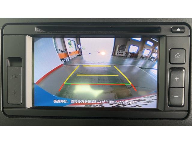 タントカスタムＸ（茨城県）の中古車