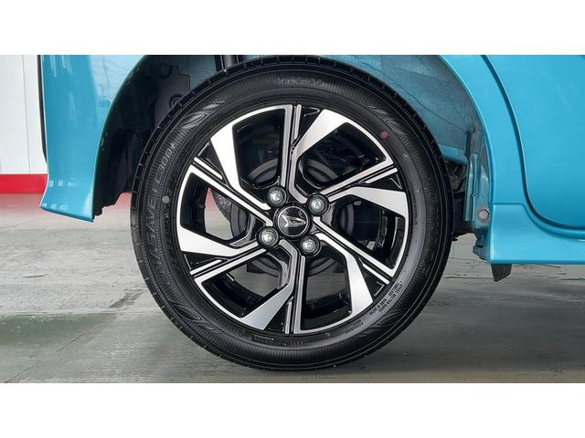 タントカスタムＸ（茨城県）の中古車