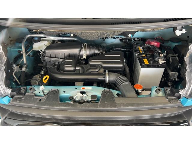 タントカスタムＸ（茨城県）の中古車