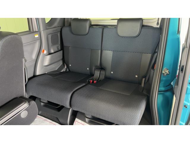 タントカスタムＸ（茨城県）の中古車