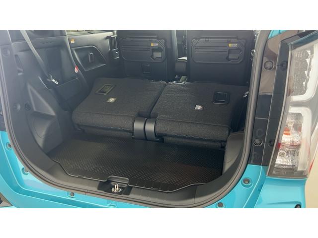 タントカスタムＸ（茨城県）の中古車