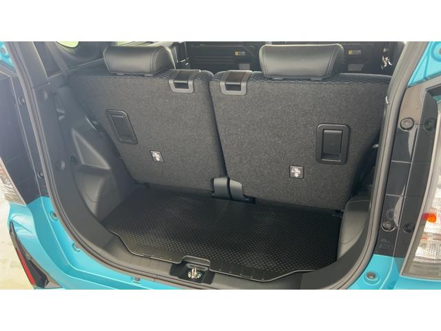 タントカスタムＸ（茨城県）の中古車