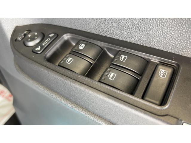 タントカスタムＸ（茨城県）の中古車