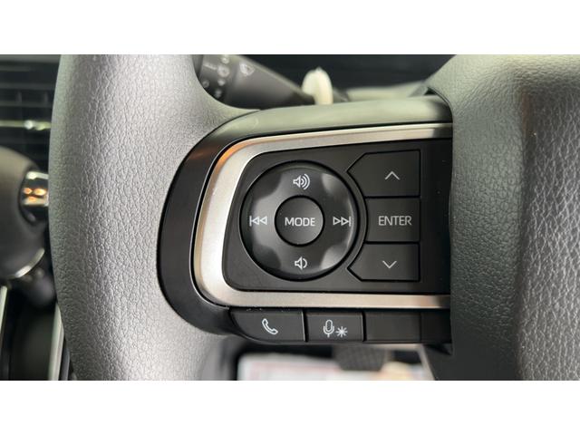 タントカスタムＸ（茨城県）の中古車