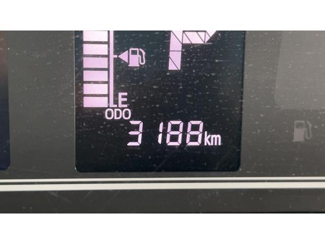タントカスタムＸ（茨城県）の中古車