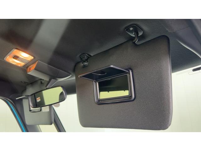 タントカスタムＸ（茨城県）の中古車