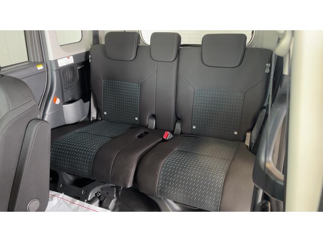 トールカスタムＧ（茨城県）の中古車