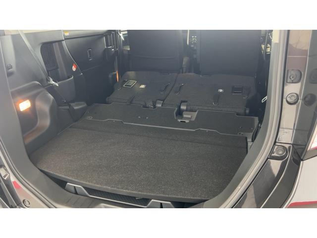 トールカスタムＧ（茨城県）の中古車