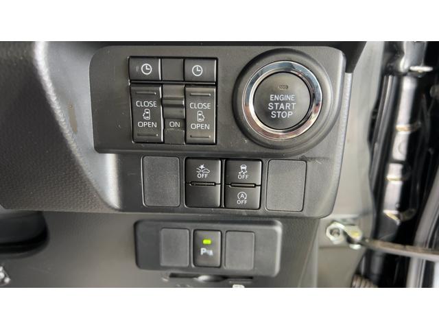 トールカスタムＧ（茨城県）の中古車