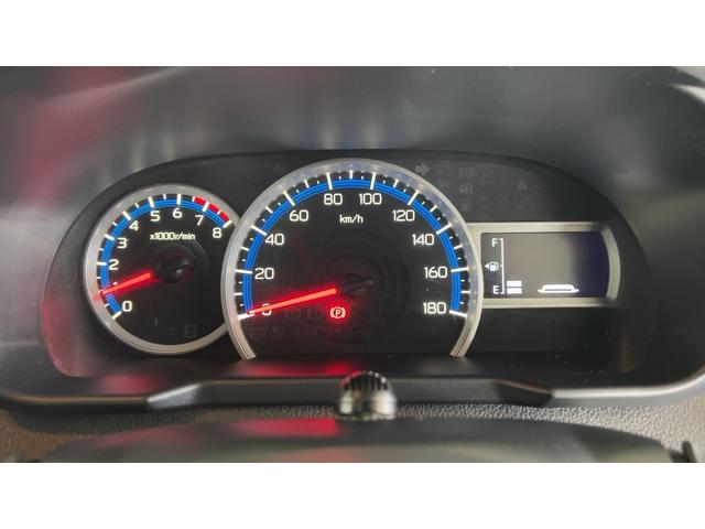 トールカスタムＧ（茨城県）の中古車