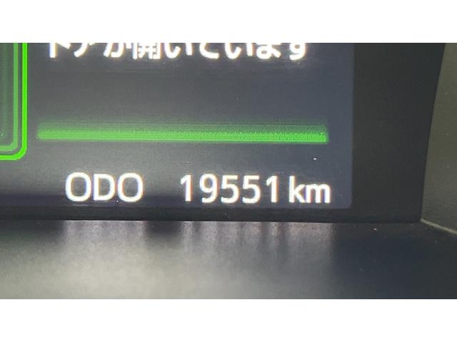 トールカスタムＧ（茨城県）の中古車