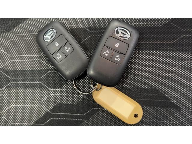 タントファンクロスターボ（茨城県）の中古車