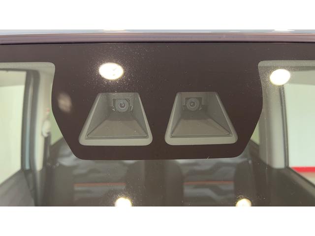 タントファンクロスターボ（茨城県）の中古車