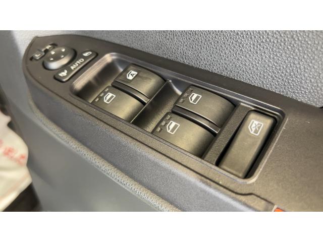 タントファンクロスターボ（茨城県）の中古車