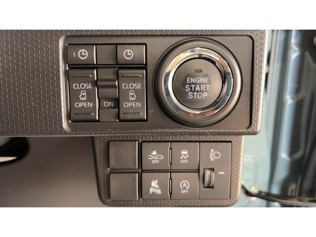 タントファンクロスターボ（茨城県）の中古車
