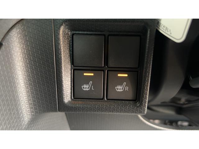 タントファンクロスターボ（茨城県）の中古車
