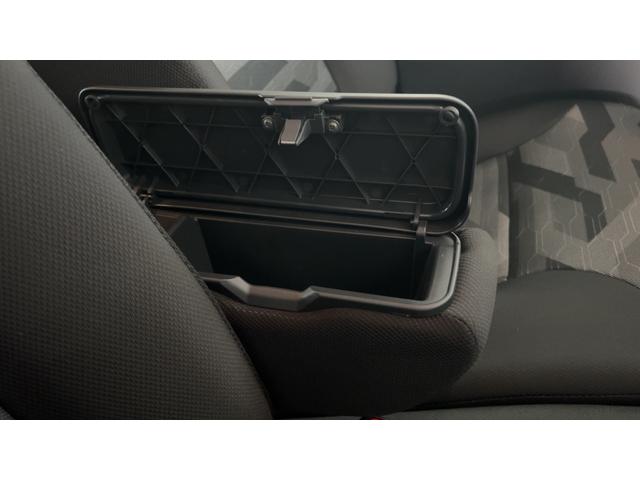 タントファンクロスターボ（茨城県）の中古車
