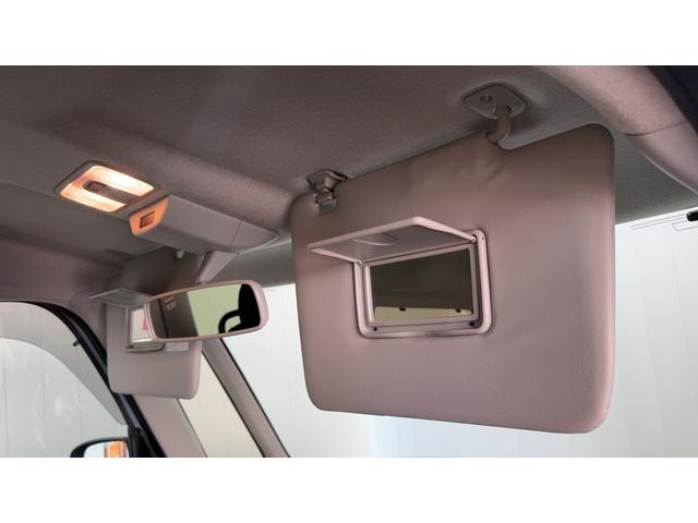 タントファンクロスターボ（茨城県）の中古車