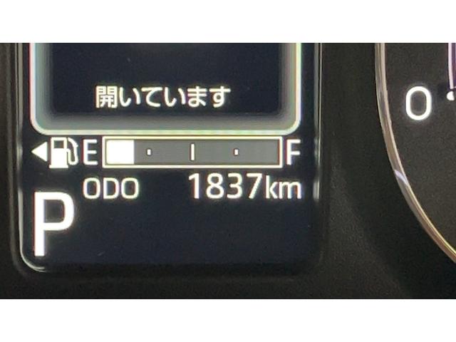 ムーヴキャンバスセオリーＧ（茨城県）の中古車