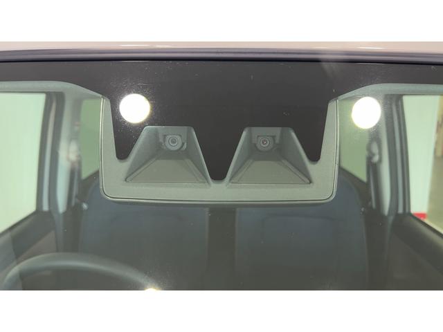 ムーヴキャンバスセオリーＧ（茨城県）の中古車