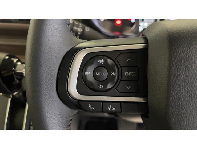 ムーヴキャンバスセオリーＧ（茨城県）の中古車