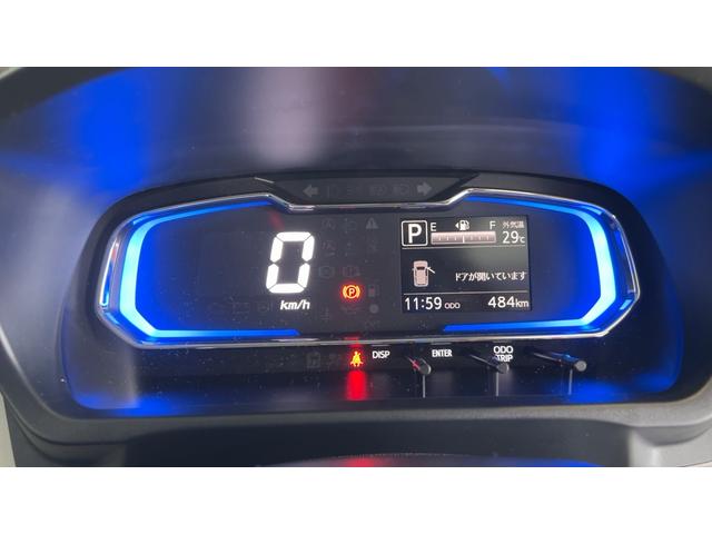 ミライースＸ　ＳＡIII（茨城県）の中古車