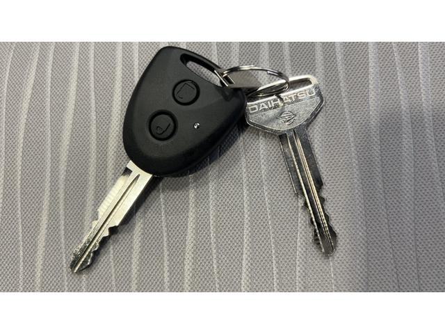 ミライースＸ　ＳＡIII（茨城県）の中古車
