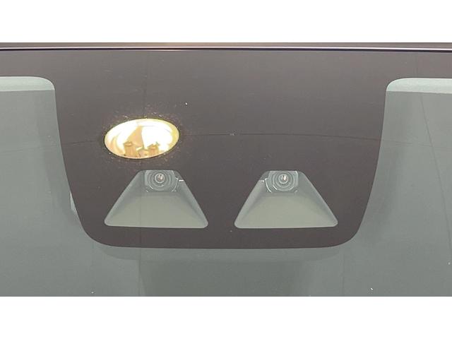 ミライースＸ　ＳＡIII（茨城県）の中古車