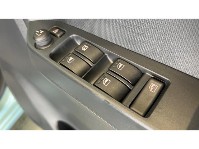 ミライースＸ　ＳＡIII（茨城県）の中古車