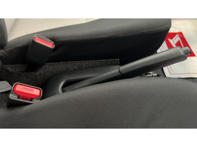 ミライースＸ　ＳＡIII（茨城県）の中古車