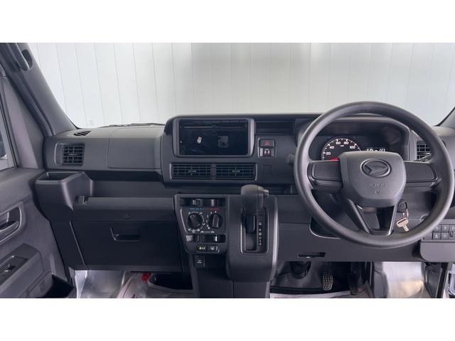ハイゼットカーゴＤＸ（茨城県）の中古車