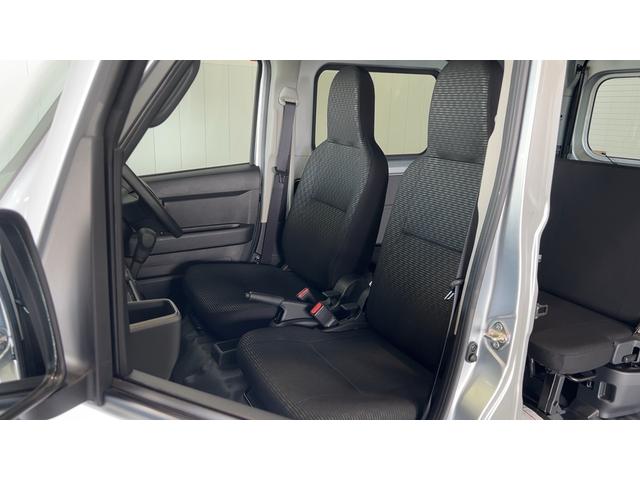 ハイゼットカーゴＤＸ（茨城県）の中古車