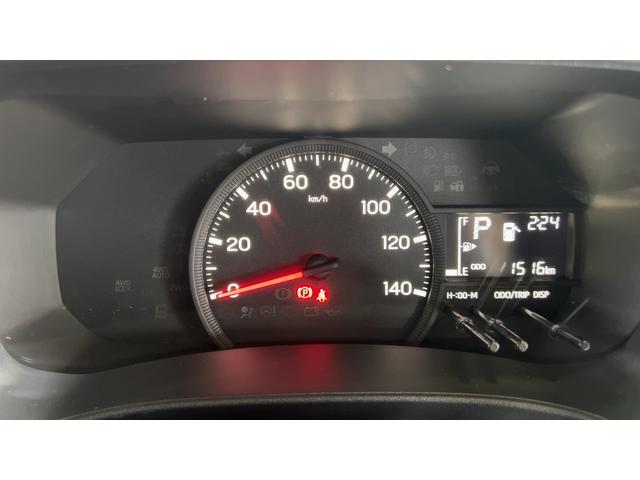ハイゼットカーゴＤＸ（茨城県）の中古車